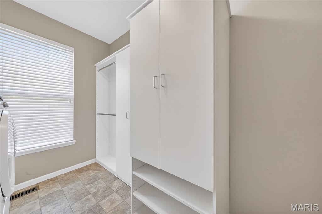 Manors At Quail Ridge - Residential