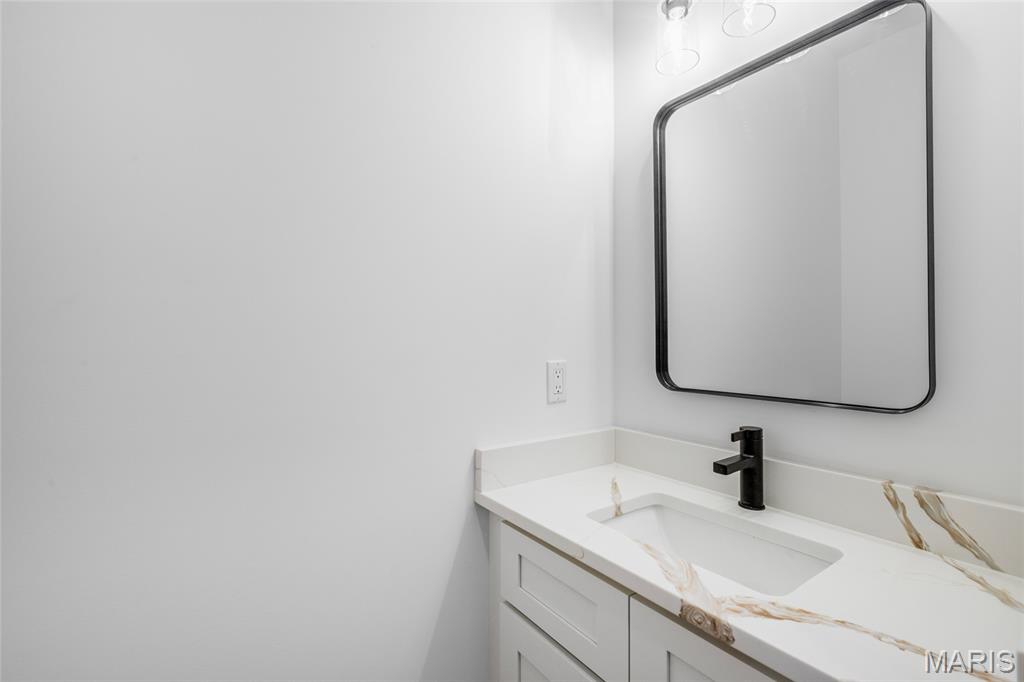 Echo Lake - Residential