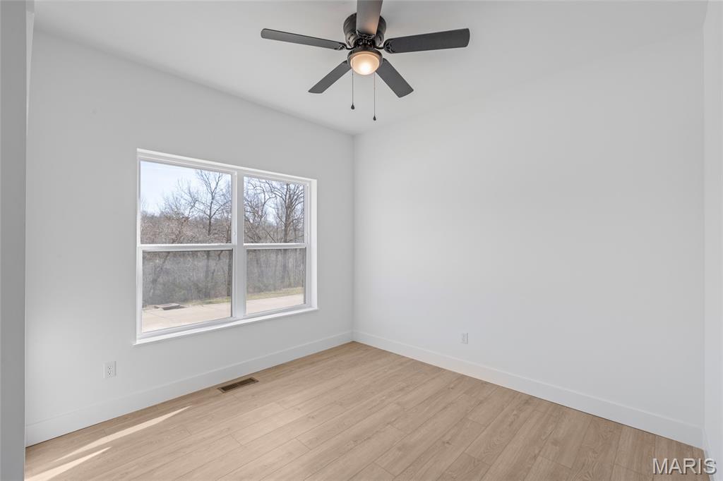 Echo Lake - Residential