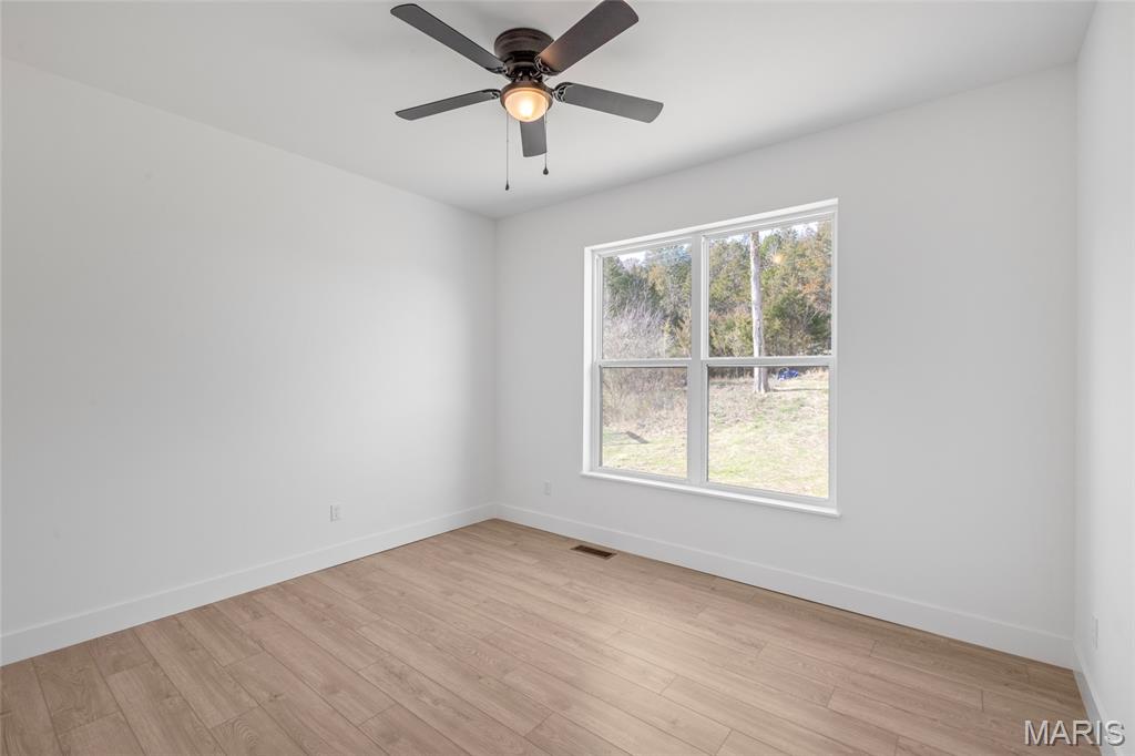 Echo Lake - Residential