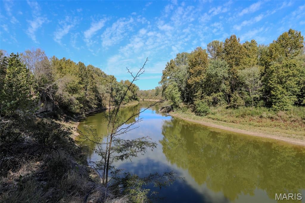 Photo of 7023 County Road 644, Fisk, MO 63940 (MLS # 26067985)