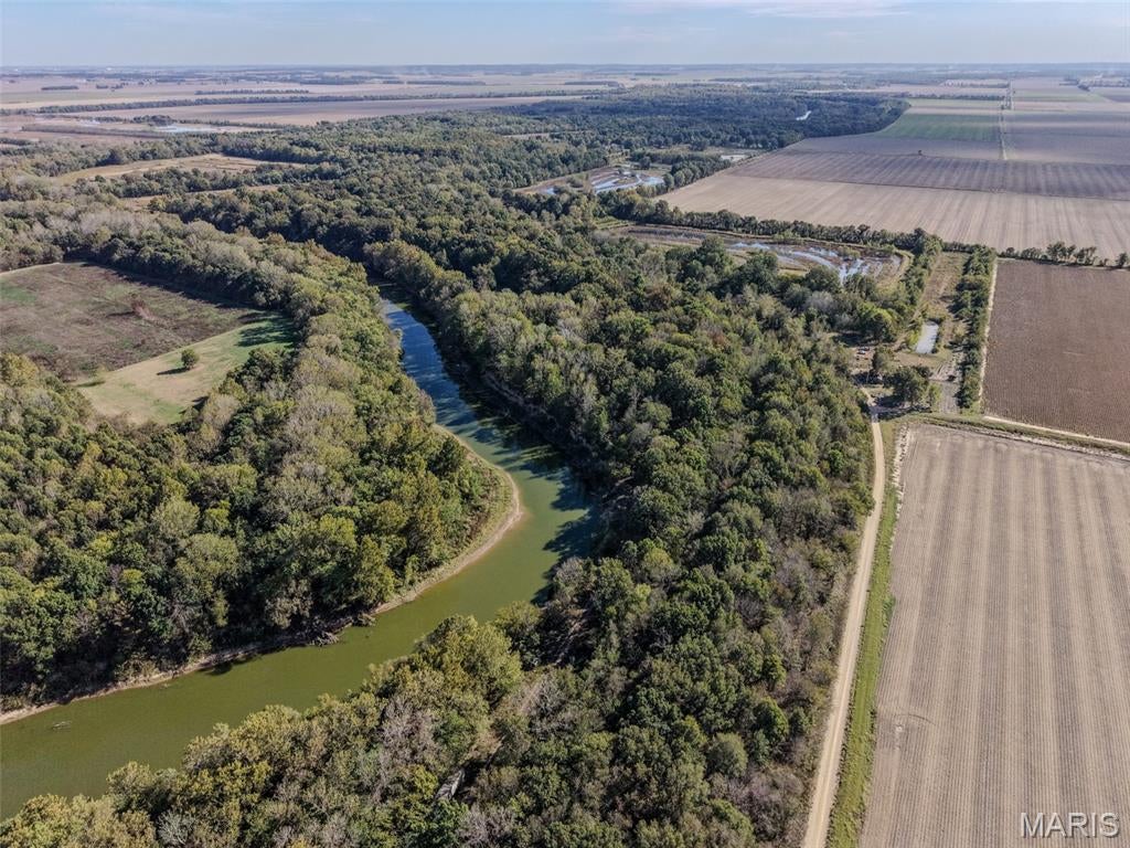 Photo of 7023 County Road 644, Fisk, MO 63940 (MLS # 26067985)
