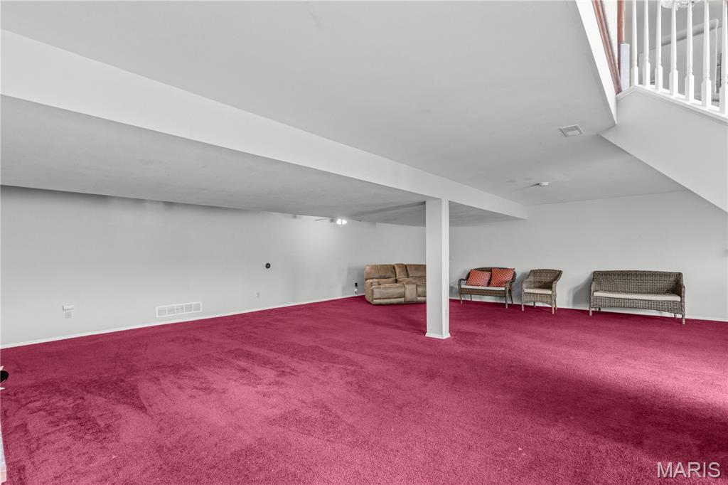 Jamestowne 8 - Residential