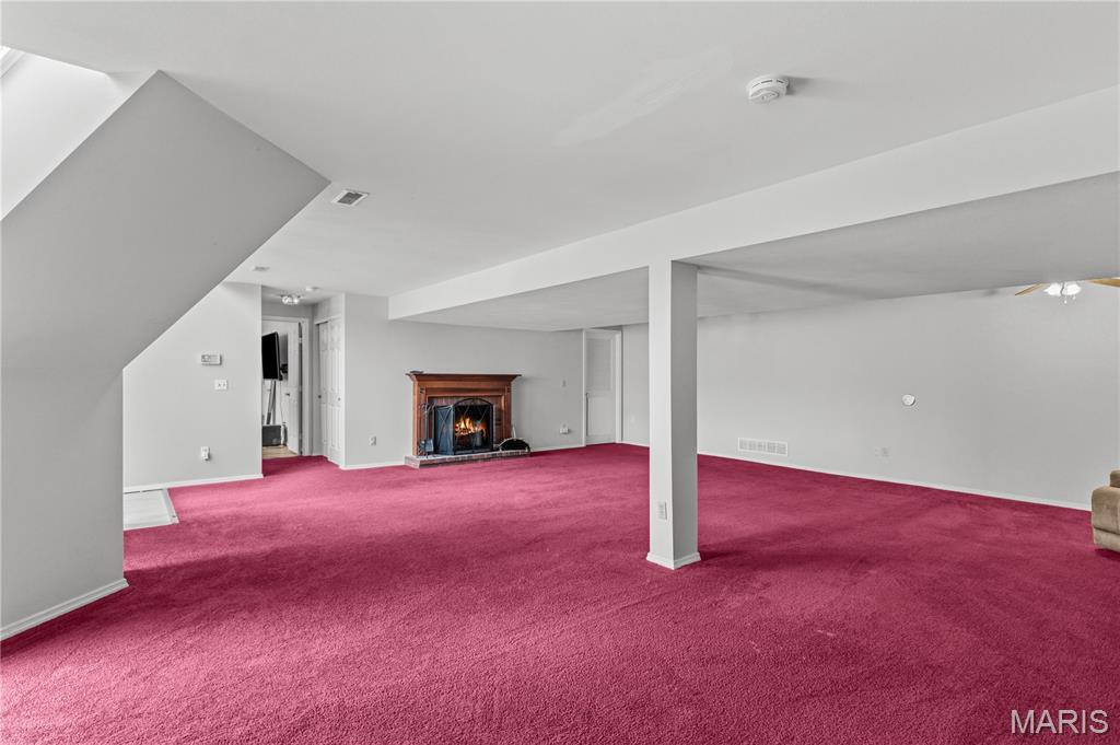 Jamestowne 8 - Residential