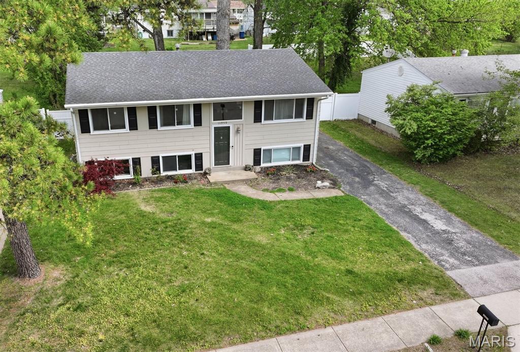 Brookside 3 - Residential