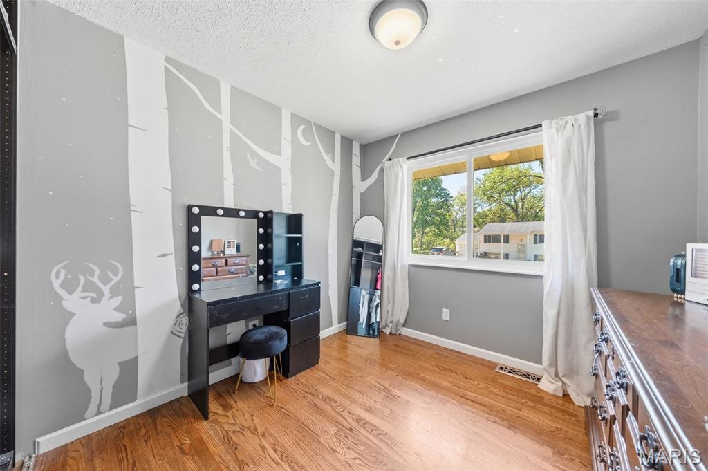 Brookside 3 - Residential