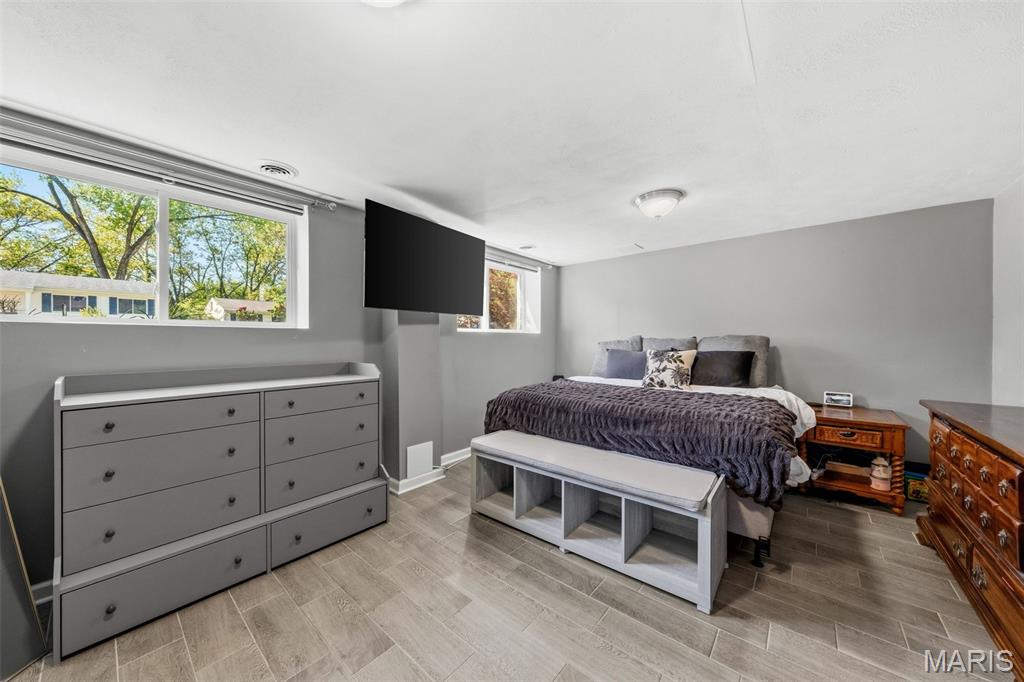 Brookside 3 - Residential