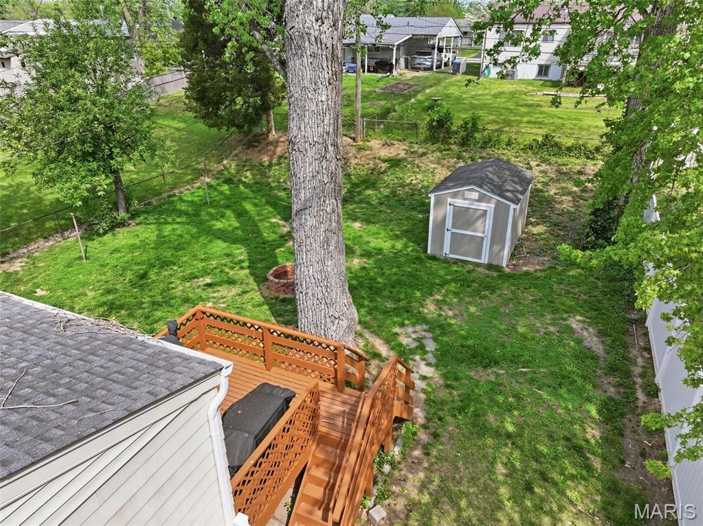 11959 Brookmont Drive