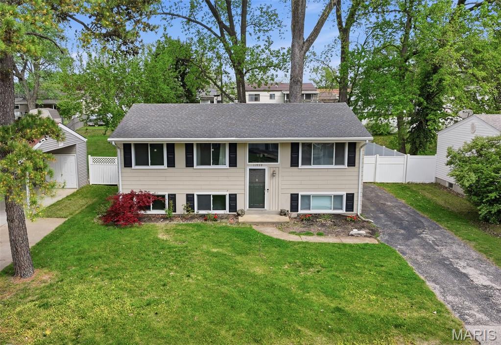 Brookside 3 - Residential