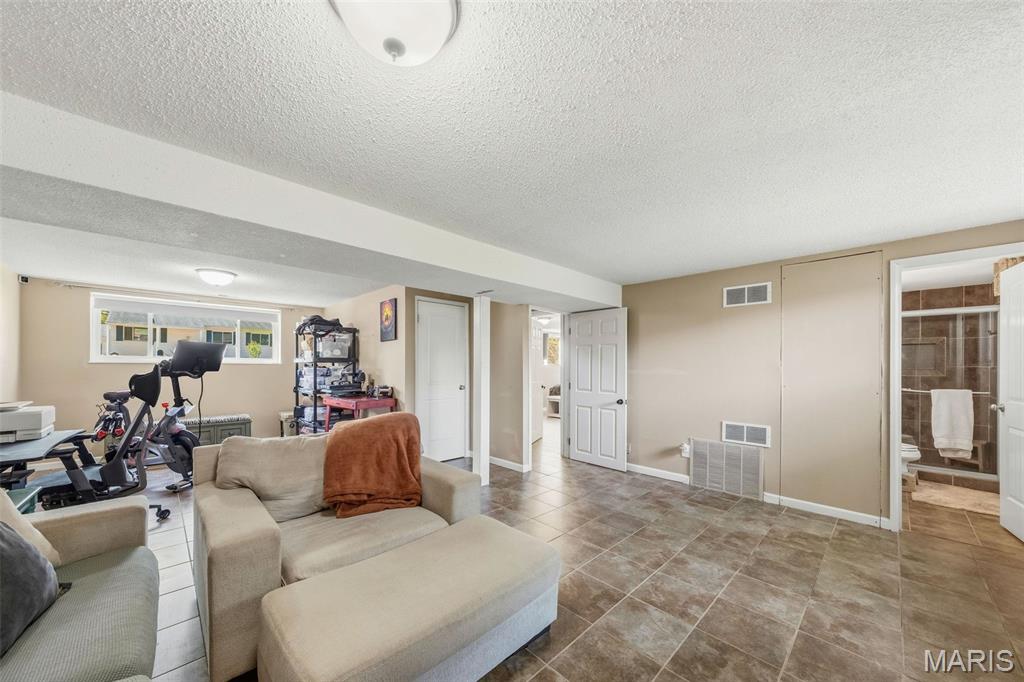 Brookside 3 - Residential