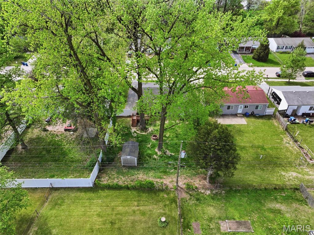 Brookside 3 - Residential