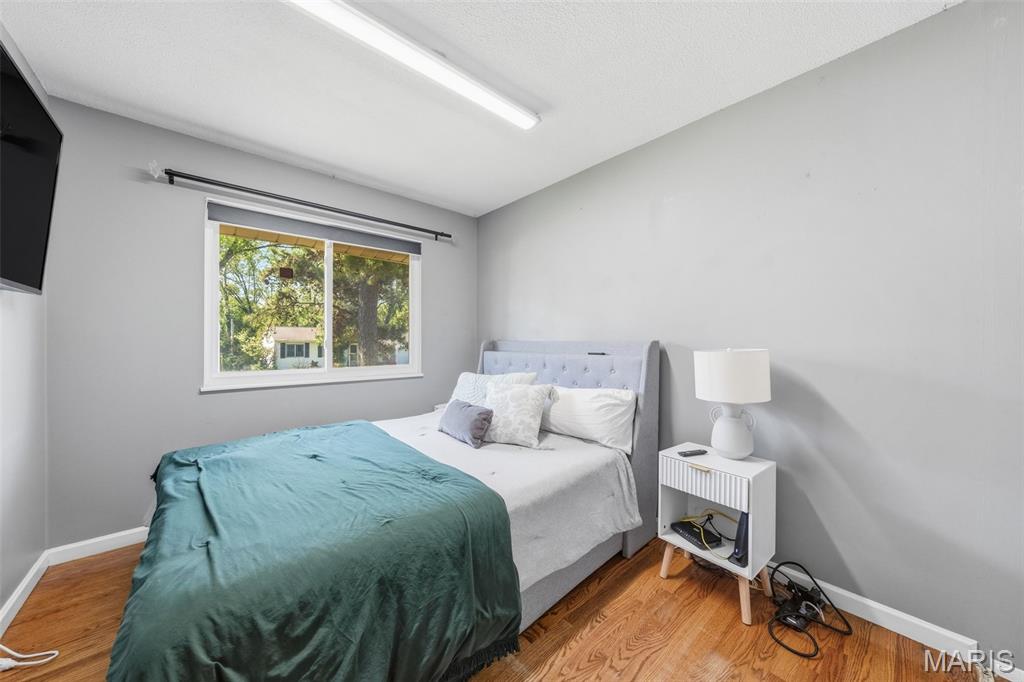 Brookside 3 - Residential