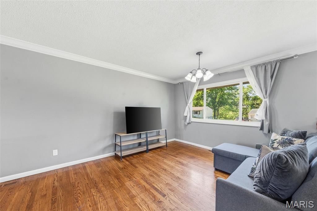 Brookside 3 - Residential