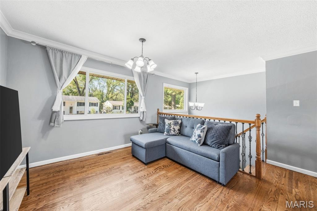 Brookside 3 - Residential