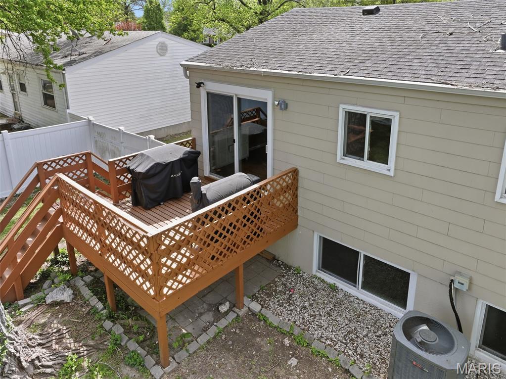 11959 Brookmont Drive