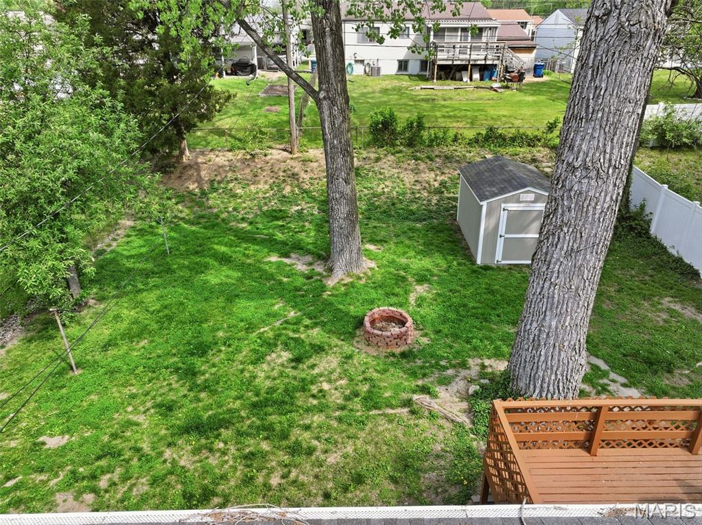 Brookside 3 - Residential