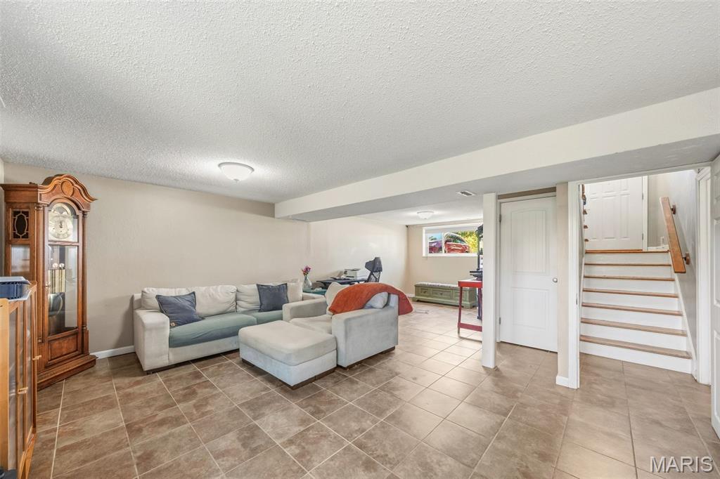 Brookside 3 - Residential