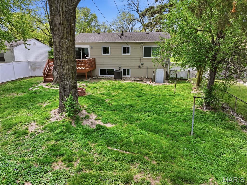 11959 Brookmont Drive