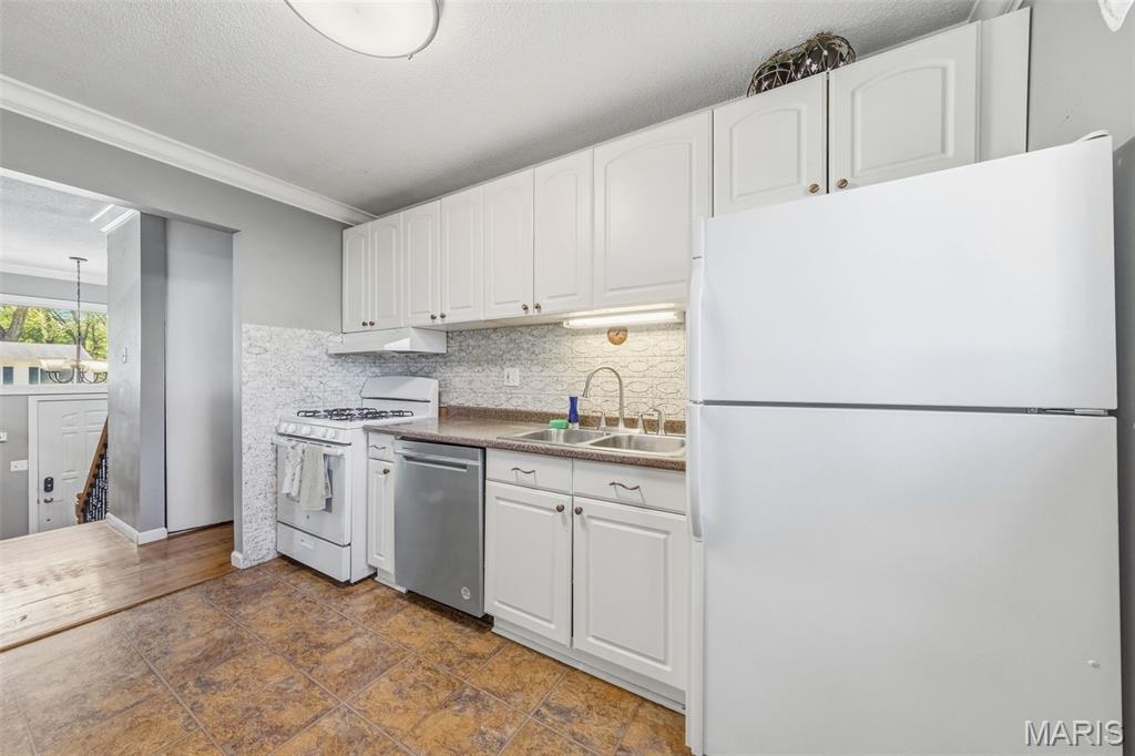 Brookside 3 - Residential
