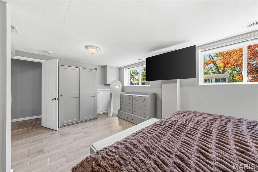 Brookside 3 - Residential