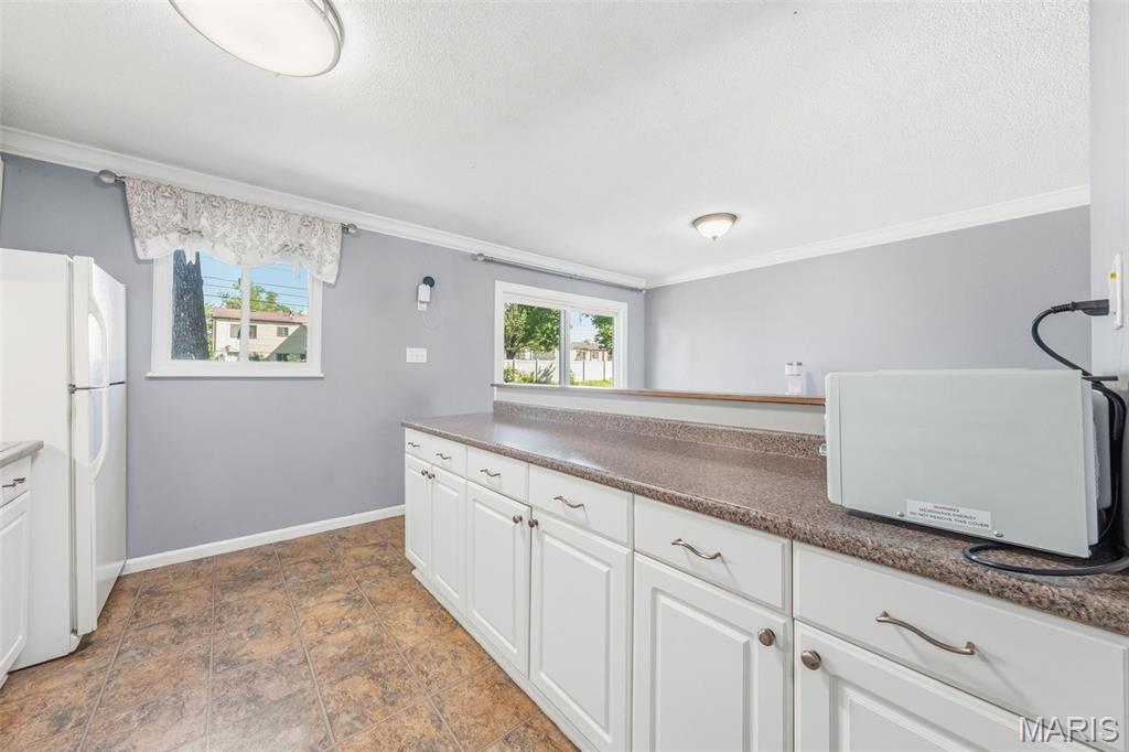 Brookside 3 - Residential