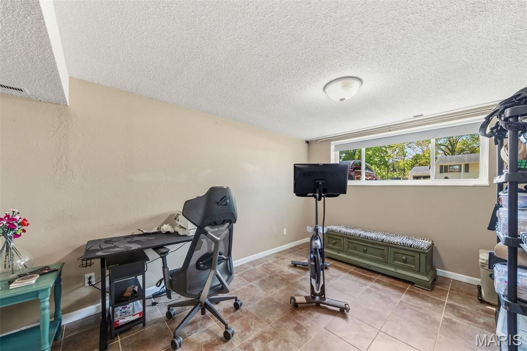 Brookside 3 - Residential