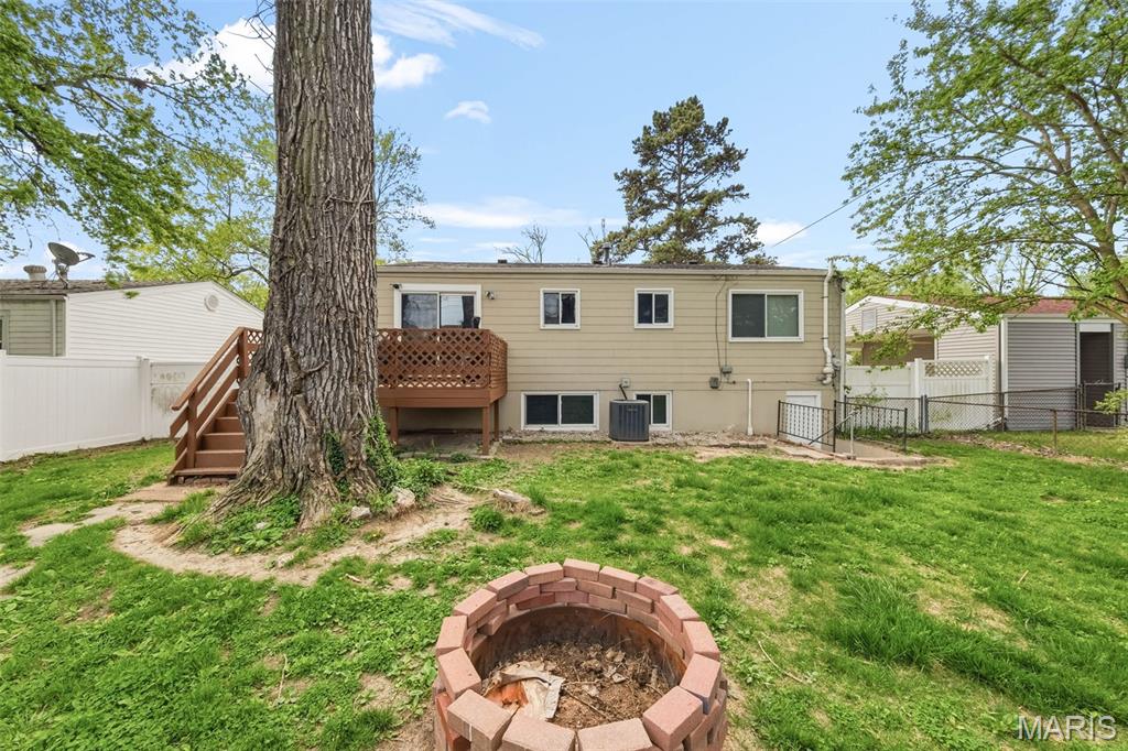 Brookside 3 - Residential