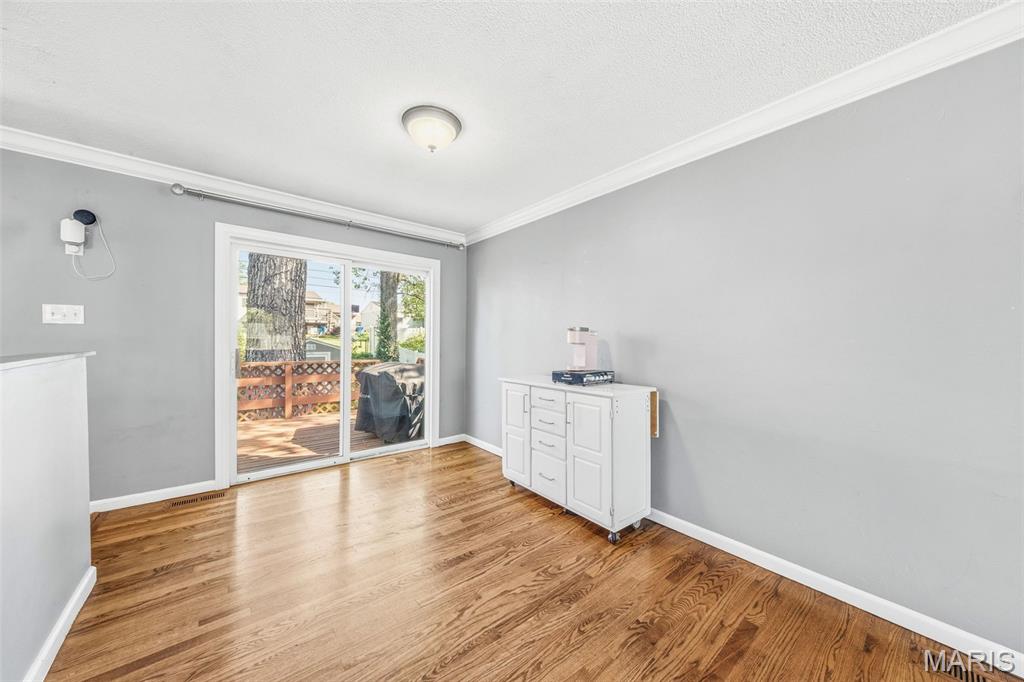 Brookside 3 - Residential