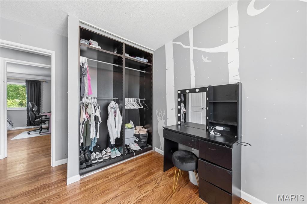 Brookside 3 - Residential
