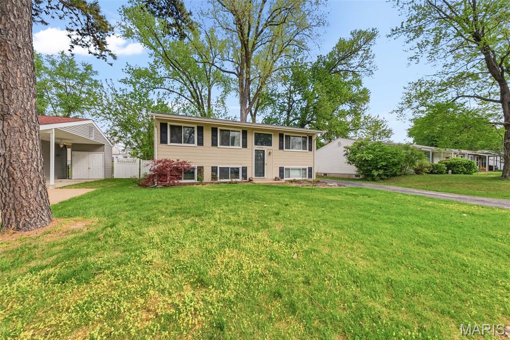 Brookside 3 - Residential