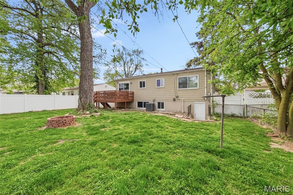 11959 Brookmont Drive