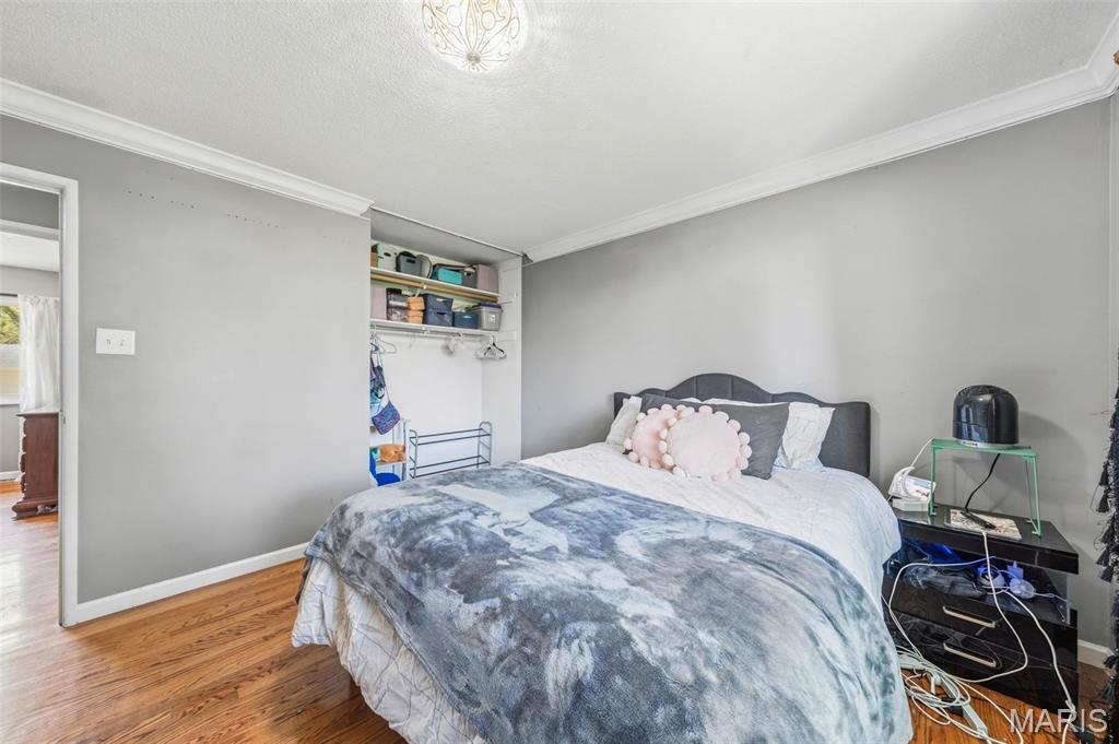 Brookside 3 - Residential