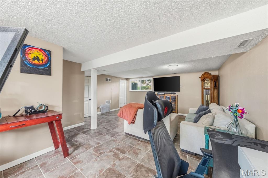 Brookside 3 - Residential