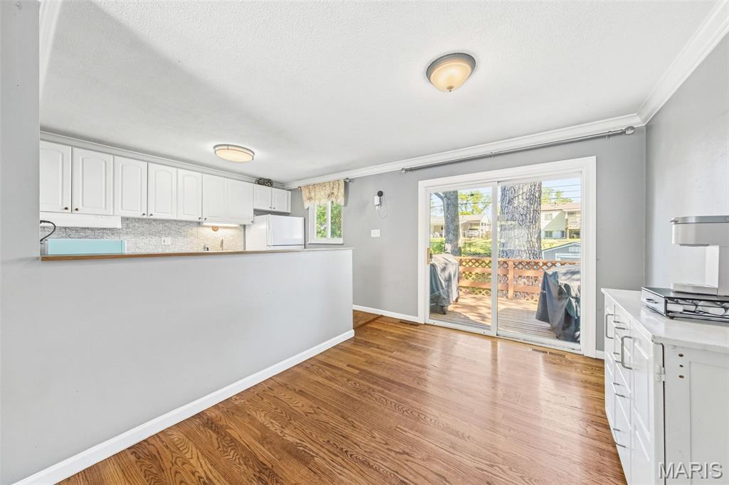 Brookside 3 - Residential
