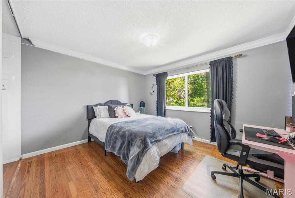 Brookside 3 - Residential