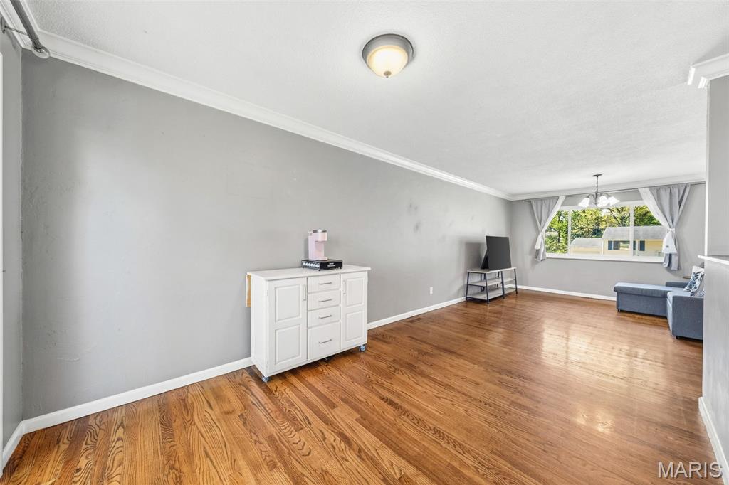 Brookside 3 - Residential