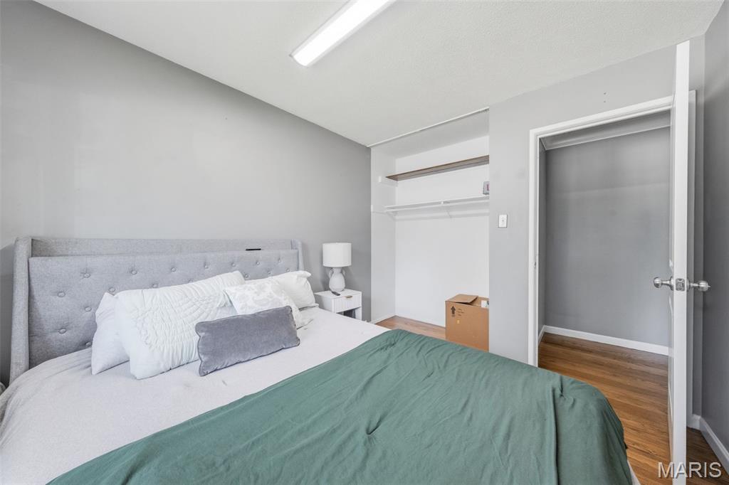 Brookside 3 - Residential
