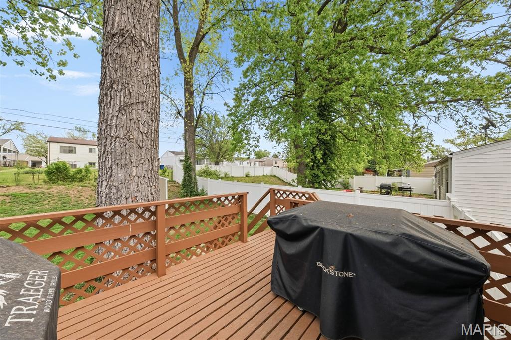 Brookside 3 - Residential