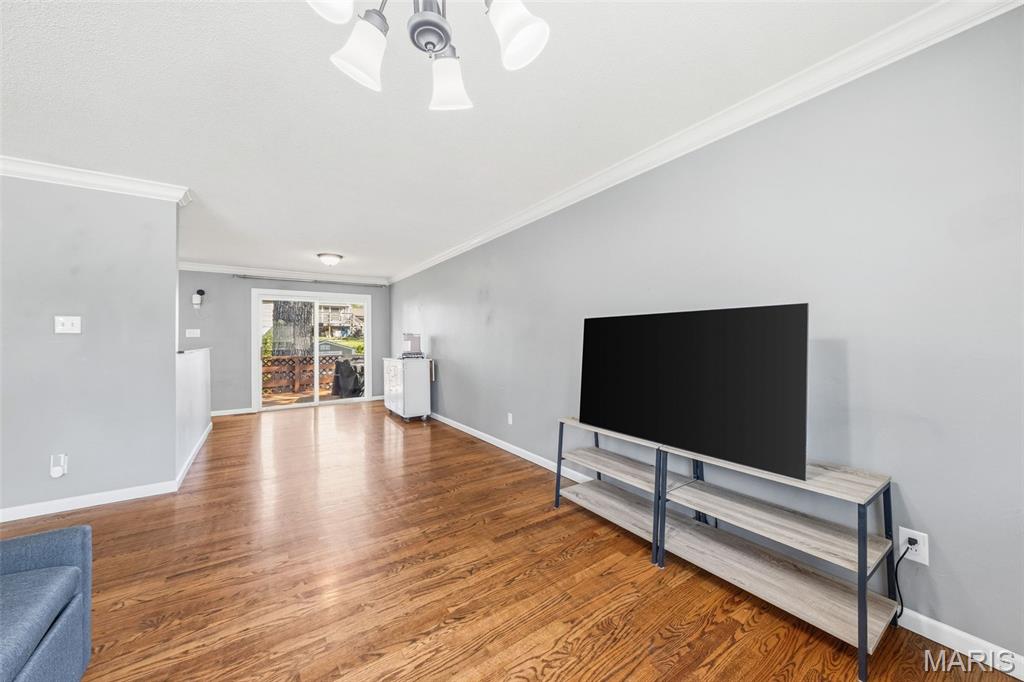 Brookside 3 - Residential