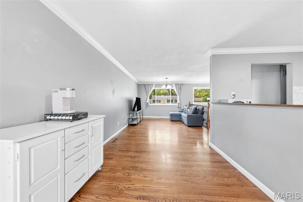 Brookside 3 - Residential