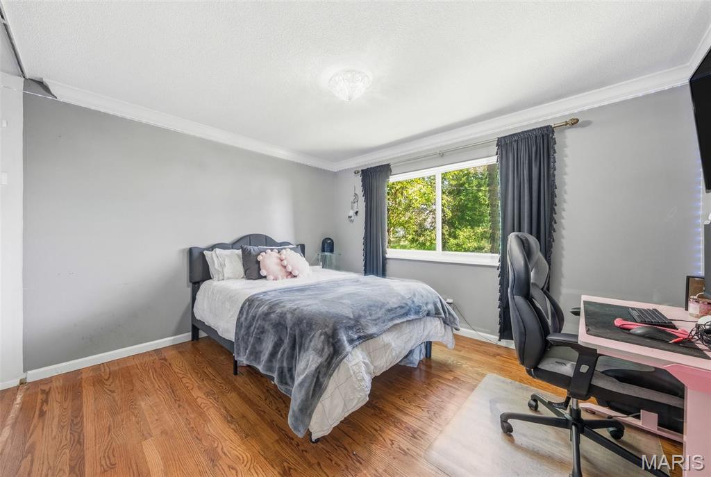 Brookside 3 - Residential