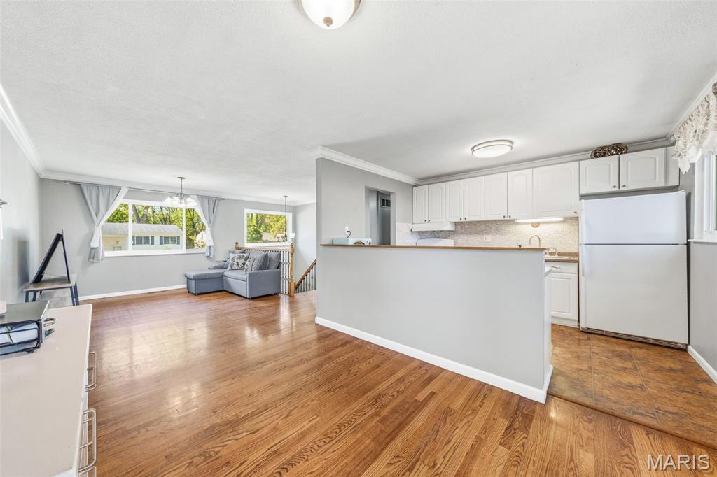 Brookside 3 - Residential
