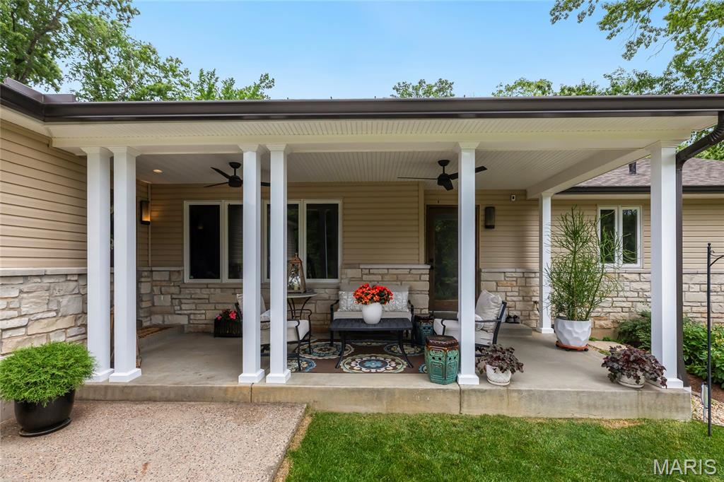 41 Beaver Drive