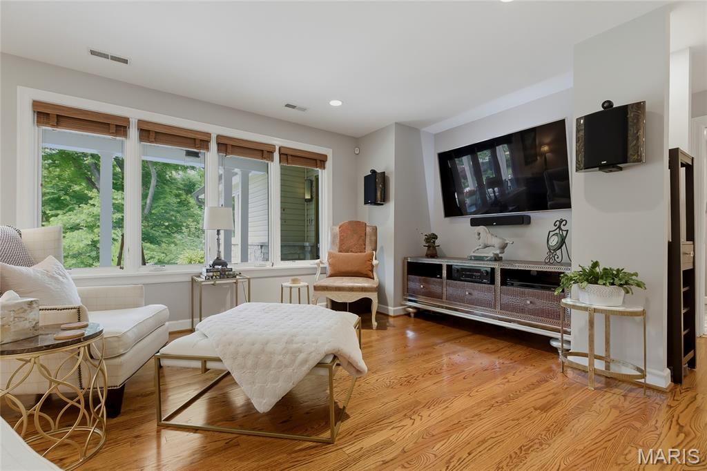 41 Beaver Drive
