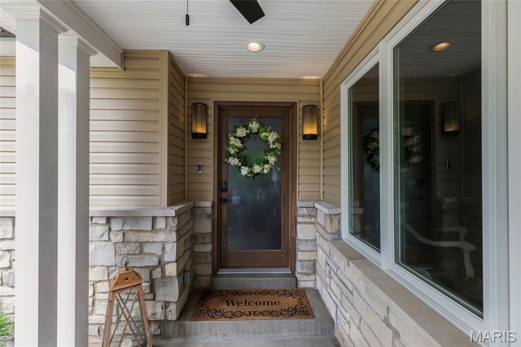41 Beaver Drive