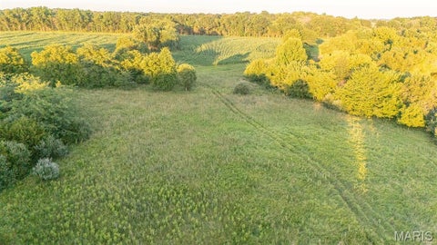Tiny photo for 00 Monroe Road 649, Perry, MO 63462 (MLS # 26047264)