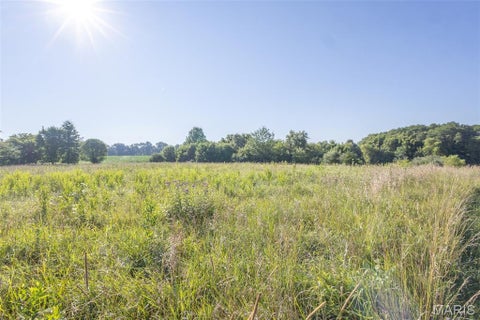 Tiny photo for 00 Monroe Road 649, Perry, MO 63462 (MLS # 26047264)