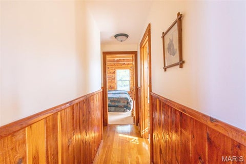 Tiny photo for 00 Monroe Road 649, Perry, MO 63462 (MLS # 26047264)