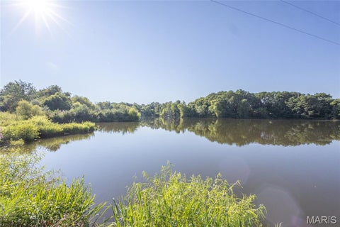 Tiny photo for 00 Monroe Road 649, Perry, MO 63462 (MLS # 26047264)