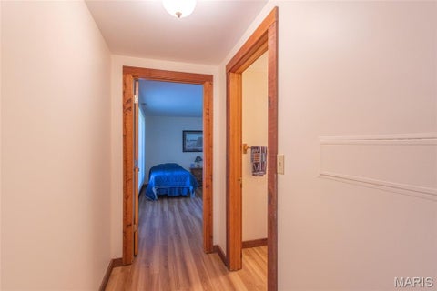 Tiny photo for 00 Monroe Road 649, Perry, MO 63462 (MLS # 26047264)